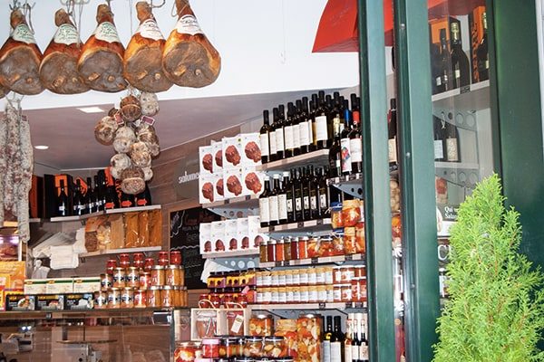 galleria01-macelleria-paltrinieri-quality-food-ferrara