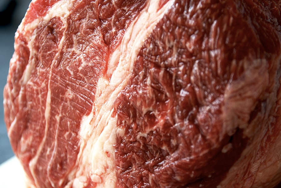 Come scegliere la carne di qualità