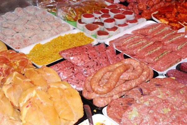 galleria-carni-macelleria-paltrinieri-quality-food-ferrara6