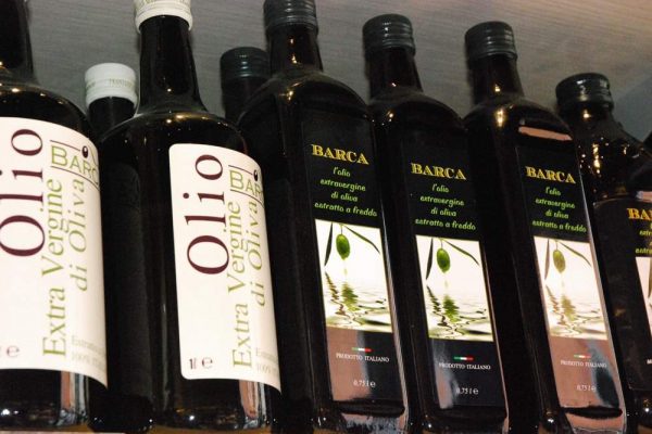 galleria-olio-aceto-macelleria-paltrinieri-quality-food-ferrara4