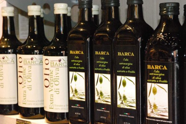 galleria-olio-aceto-macelleria-paltrinieri-quality-food-ferrara5