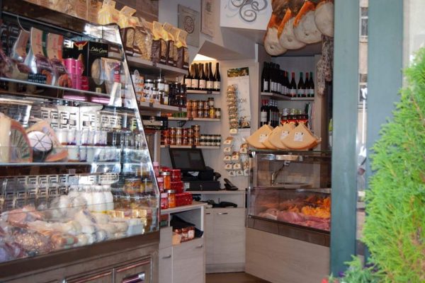 galleria-pasta-vasetti-macelleria-paltrinieri-quality-food-ferrara1