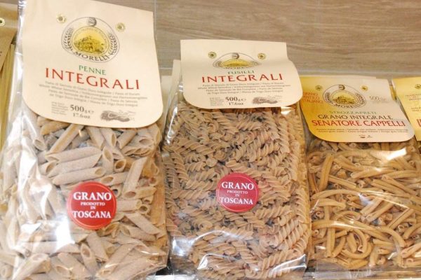 galleria-pasta-vasetti-macelleria-paltrinieri-quality-food-ferrara11