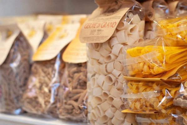 galleria-pasta-vasetti-macelleria-paltrinieri-quality-food-ferrara3