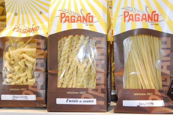 galleria-pasta-vasetti-macelleria-paltrinieri-quality-food-ferrara7