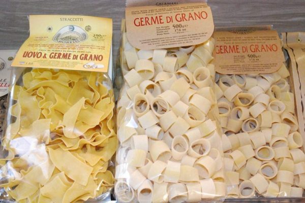 galleria-pasta-vasetti-macelleria-paltrinieri-quality-food-ferrara9