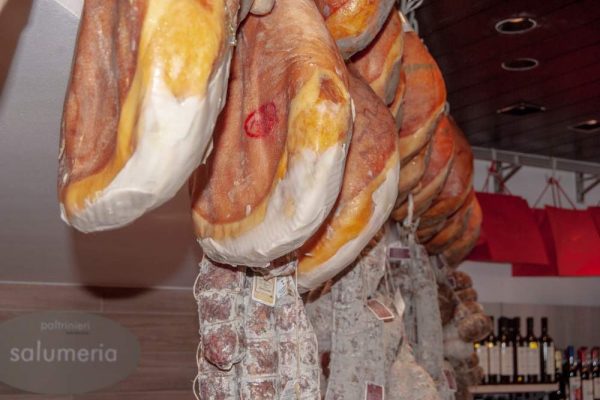 galleria-salumi-macelleria-paltrinieri-quality-food-ferrara1