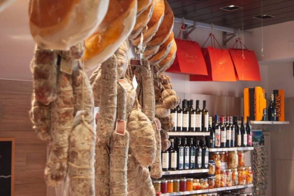 galleria-salumi-macelleria-paltrinieri-quality-food-ferrara3