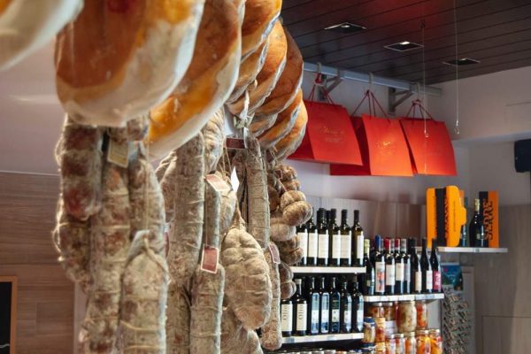 galleria-salumi-macelleria-paltrinieri-quality-food-ferrara4