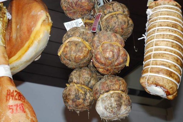 galleria-salumi-macelleria-paltrinieri-quality-food-ferrara8