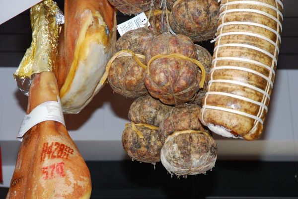 galleria-salumi-macelleria-paltrinieri-quality-food-ferrara9